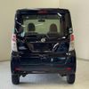 nissan dayz-roox 2015 quick_quick_DBA-B21A_B21A-0214456 image 17