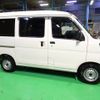 daihatsu hijet-van 2018 -DAIHATSU 【名変中 】--Hijet Van S331V--0202882---DAIHATSU 【名変中 】--Hijet Van S331V--0202882- image 26