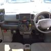 nissan clipper-van 2019 CFJ1746775 image 3