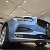 volvo v90 2018 quick_quick_DBA-PB420_YV1PW10MDJ1044259 image 9