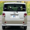 daihatsu move-canbus 2022 CFJ1724277 image 15