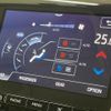 toyota crown-hybrid 2018 quick_quick_GWS224_GWS224-1003365 image 5