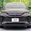 toyota harrier 2023 -TOYOTA--Harrier 6AA-AXUH80--AXUH80-0065356---TOYOTA--Harrier 6AA-AXUH80--AXUH80-0065356- image 15