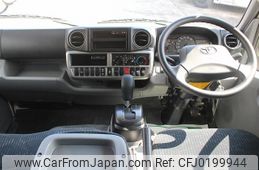 toyota camroad 2023 GOO_JP_700040407230240912001