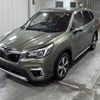 subaru forester 2019 -SUBARU--Forester SKE-017392---SUBARU--Forester SKE-017392- image 5