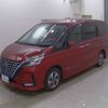 nissan serena 2020 -NISSAN 【横浜 336ｿ8818】--Serena HFC27-081165---NISSAN 【横浜 336ｿ8818】--Serena HFC27-081165- image 4