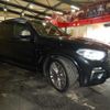 bmw x3 2019 CFJ1575022 image 13