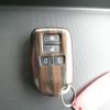 toyota hiace-van 2023 quick_quick_3DF-GDH201V_GDH201-1093417 image 9