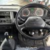 hino ranger 2017 CFJ0604255 image 20