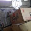 nissan elgrand 2006 -NISSAN--Elgrand NE51-150598---NISSAN--Elgrand NE51-150598- image 10