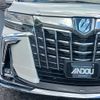 toyota alphard 2019 -TOYOTA--Alphard DAA-AYH30W--AYH30-0085861---TOYOTA--Alphard DAA-AYH30W--AYH30-0085861- image 6