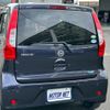 nissan dayz 2019 -NISSAN--DAYZ DBA-B21W--B21W-0643400---NISSAN--DAYZ DBA-B21W--B21W-0643400- image 24