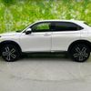 honda vezel 2021 quick_quick_6AA-RV5_RV5-1025631 image 2