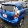 toyota aqua 2014 quick_quick_DAA-NHP10_NHP10-6269107 image 2