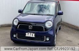 honda n-one 2013 -HONDA 【横浜 581ﾋ5806】--N ONE DBA-JG1--JG1-1057169---HONDA 【横浜 581ﾋ5806】--N ONE DBA-JG1--JG1-1057169-