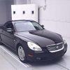 toyota soarer 2003 CFJ1704479 image 1