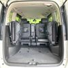 nissan serena 2014 -NISSAN--Serena DAA-HFC26--HFC26-234077---NISSAN--Serena DAA-HFC26--HFC26-234077- image 11