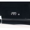 lexus nx 2023 CFJ1725501 image 19