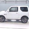 suzuki jimny 2017 -SUZUKI 【飛騨 580ｹ 405】--Jimny ABA-JB23W--JB23W-766787---SUZUKI 【飛騨 580ｹ 405】--Jimny ABA-JB23W--JB23W-766787- image 9