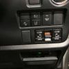 toyota noah 2019 -TOYOTA--Noah DBA-ZRR85G--ZRR85-0135790---TOYOTA--Noah DBA-ZRR85G--ZRR85-0135790- image 9