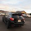 subaru impreza-xv 2017 504749-RAOID:13677 image 10