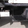 isuzu elf-truck 2005 CFJ1666767 image 30