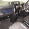 daihatsu thor 2022 CFJ1735956 image 5
