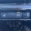toyota prius 2023 CFJ1502683 image 8