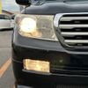 toyota land-cruiser-wagon 2008 -TOYOTA--Land Cruiser Wagon CBA-UZJ200W--UZJ200-4013984---TOYOTA--Land Cruiser Wagon CBA-UZJ200W--UZJ200-4013984- image 3