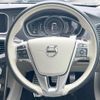 volvo v40 2018 quick_quick_MB4154T_YV1MV2920K2552979 image 8