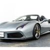 ferrari 488-spider 2017 quick_quick_ABA-F142B_ZFF80AMC000224492 image 7