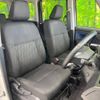 toyota roomy 2018 -TOYOTA--Roomy DBA-M900A--M900A-0178451---TOYOTA--Roomy DBA-M900A--M900A-0178451- image 9