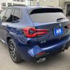 bmw x3 2022 -BMW--BMW X3 3DA-UZ20--WBA16BZ080N163657---BMW--BMW X3 3DA-UZ20--WBA16BZ080N163657- image 3