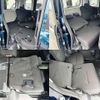 toyota roomy 2020 -TOYOTA--Roomy DBA-M900A--M900A-0463480---TOYOTA--Roomy DBA-M900A--M900A-0463480- image 5