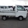 mitsubishi minicab-truck 1998 No5192 image 3