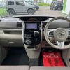 daihatsu tanto 2016 -DAIHATSU--Tanto DBA-LA600S--LA600S-0467367---DAIHATSU--Tanto DBA-LA600S--LA600S-0467367- image 3