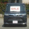 toyota roomy 2023 quick_quick_5BA-M900A_M900A-1090620 image 11