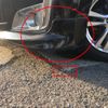 nissan elgrand 2010 CFJ1799735 image 17