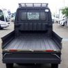 toyota toyota-others 2021 646828-N9024020051F-90 image 5
