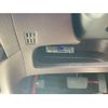 honda n-wgn 2014 -HONDA--N WGN DBA-JH1--JH1-2005658---HONDA--N WGN DBA-JH1--JH1-2005658- image 28