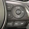 toyota rav4 2021 CFJ1539353 image 7