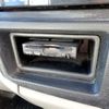nissan atlas 2016 CFJ1799736 image 8