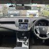 toyota crown 2012 -TOYOTA--Crown DBA-GRS200--GRS200-0076651---TOYOTA--Crown DBA-GRS200--GRS200-0076651- image 3