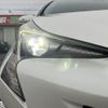 toyota prius 2016 -TOYOTA--Prius DAA-ZVW50--ZVW50-6024207---TOYOTA--Prius DAA-ZVW50--ZVW50-6024207- image 25