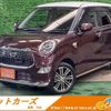 daihatsu cast 2017 -DAIHATSU--Cast LA250S--0090184---DAIHATSU--Cast LA250S--0090184- image 1