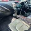 toyota land-cruiser 2007 CFJ1691473 image 9