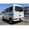 honda acty-van 2017 -HONDA--Acty Van EBD-HH5--HH5-2008254---HONDA--Acty Van EBD-HH5--HH5-2008254- image 7