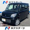 suzuki spacia 2016 -SUZUKI--Spacia DAA-MK42S--MK42S-164391---SUZUKI--Spacia DAA-MK42S--MK42S-164391- image 1