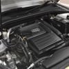 audi a3 2019 CFJ1710312 image 26