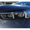 bmw bmw-others 2024 -BMW--BMW i5 ZAA-32FK45--WBY32FK050CR38712---BMW--BMW i5 ZAA-32FK45--WBY32FK050CR38712- image 4